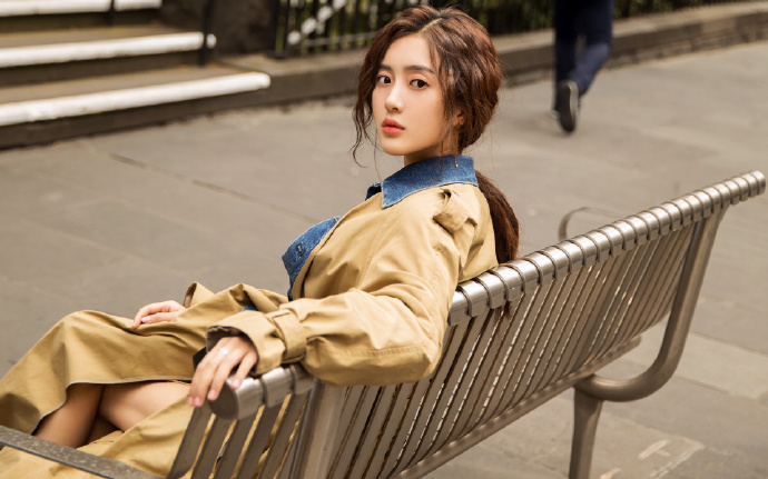 欧美精品538在线视频国产女精品视频在ktv|久久久精品香蕉视频|五月婷婷中文字幕_免费看桶机三十分钟不用会员|国产精品久久综合网|狠色丁香婷婷久久国产|超碰人人插人人爱|直击浙江高考录取现场 40.2万考生录取工作有序推进